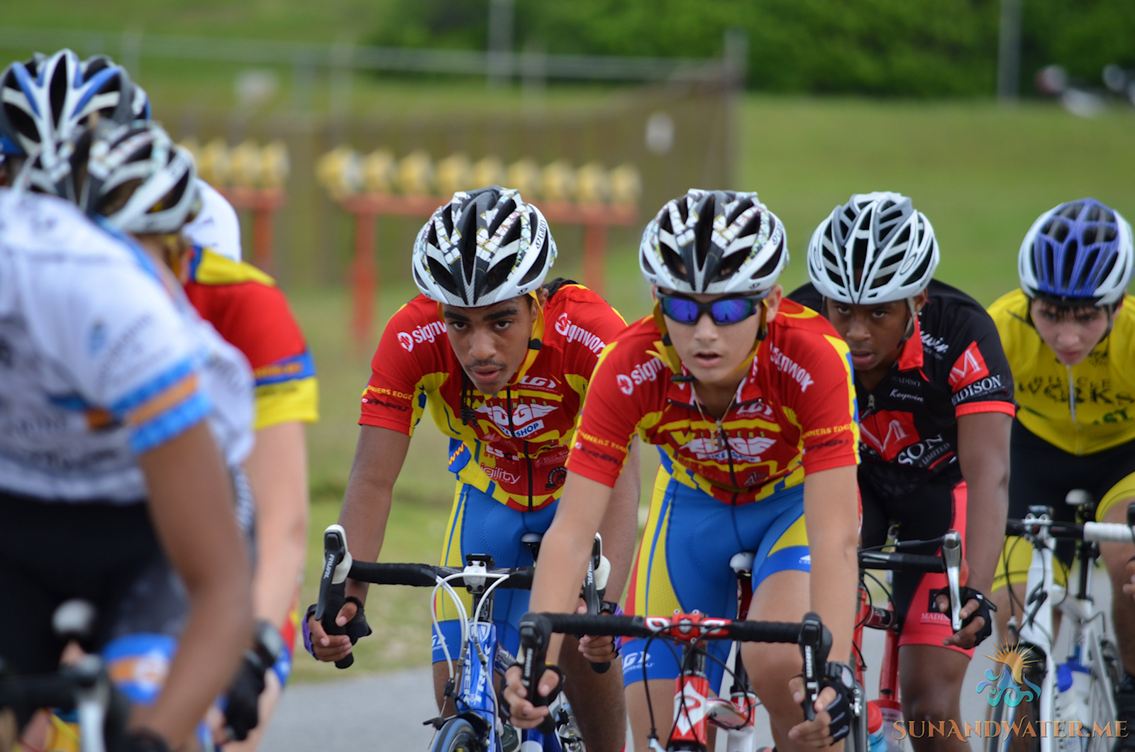 BBA Race day Clearwater June 2012 (54)